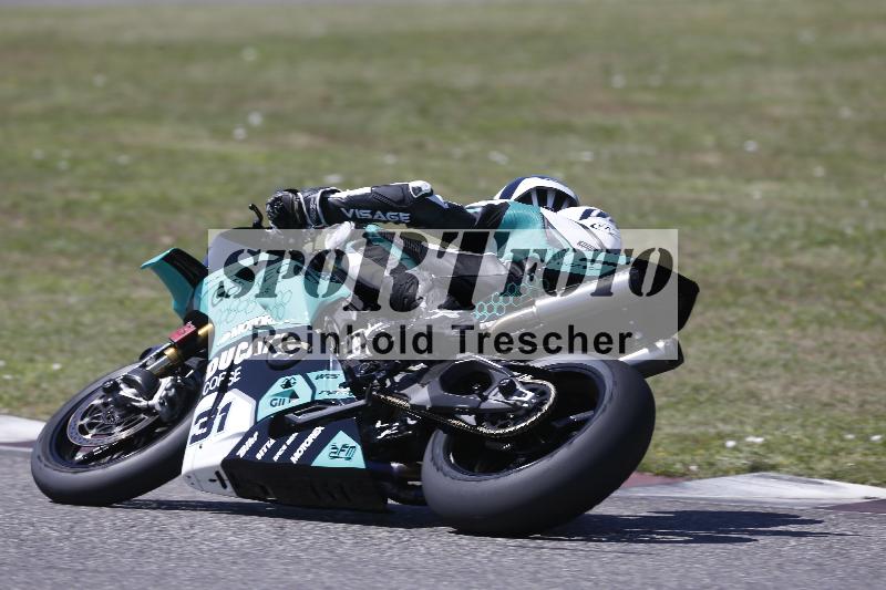 /27 24.07.2026  Speer Racing ADR/Gruppe rot/31